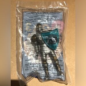 3/$20 McDonald's Angus Mystic Knights of Tir Na Nog series